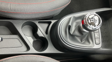 Hyundai i10 1.0 T-GDi N Line 5dr Petrol Hatchback